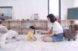 （3分钟科普）商洛市工厂咨询热线电话_哔哩哔哩-3